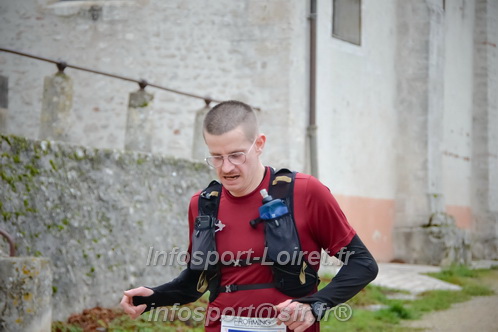 Les Foulees du Dragon 2025/FDRAGON_2025_08893.JPG